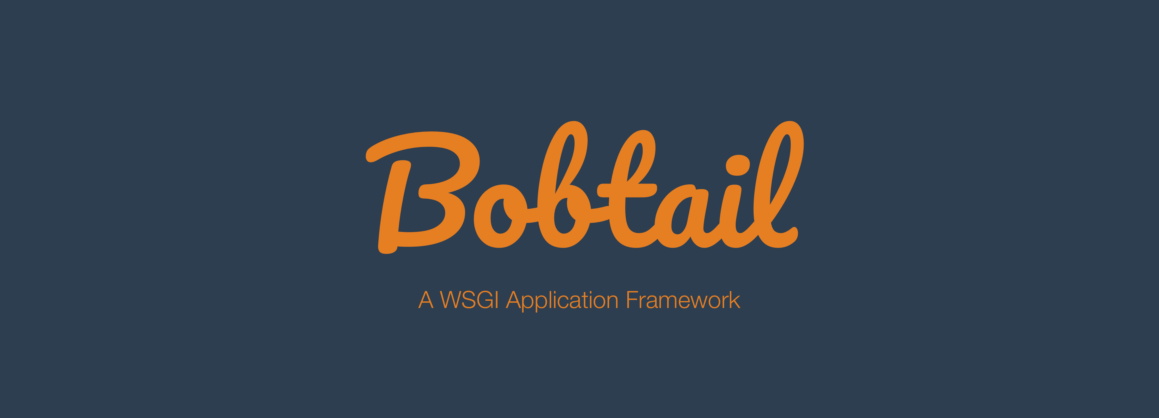 _images/bobtail2.png